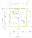 Grundriss Keller - 