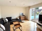 Wohnzimmer - 