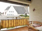 Balkon/Loggia - Reihenendhaus mit 232,00 m² in Longkamp zum Kaufen