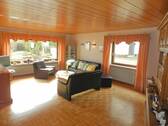 Wohnen EG - 