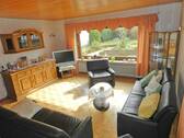 Wohnen EG - 