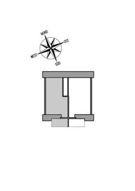 invivo_haus_Weil_Lage_DG_Whg. 5.jpg - 