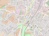 Lageplan - 