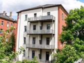 Ansicht - 