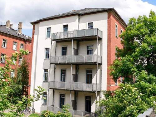 Ansicht - 