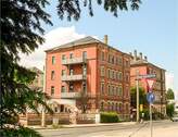 Ansicht - 