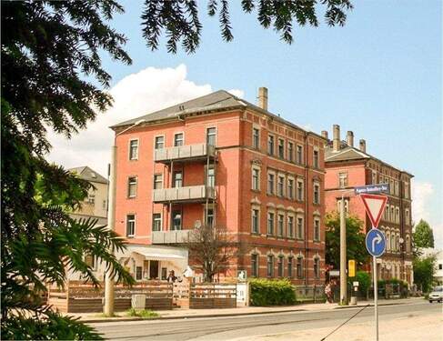 Ansicht - 