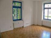 WohnenSchlafenKochen - 