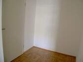 Diele - 