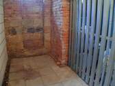 Keller WE 1 - 