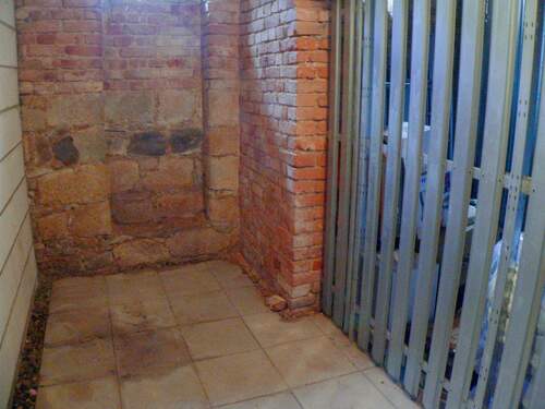 Keller WE 1 - 