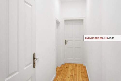 2.jpg - 345.000,00&nbsp;EUR Kaufpreis, ca.&nbsp; 50,00&nbsp;m&sup2;&nbsp;Wohnfl&auml;che