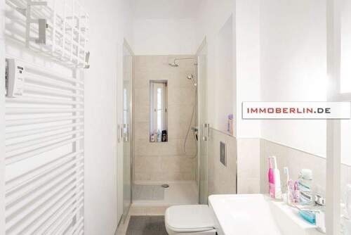 3.jpg - Etagenwohnung mit 50,00 m&sup2; in Berlin zum Kaufen