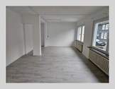 b3e0c745-c39f-42c9-95f7-51c336b17c95(2) - Büro zur Miete in Olpe