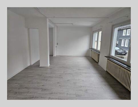 b3e0c745-c39f-42c9-95f7-51c336b17c95(2) - Büro zur Miete in Olpe