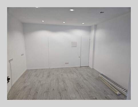 0ebafa35-be23-40d1-a936-7674bce46cec(2) - Büro in Olpe