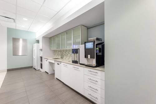 Generic Kitchen_04.jpg - 