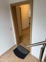 Wohnungseingangstür, Vorflu - 