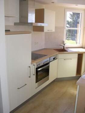 Küche 1 - 