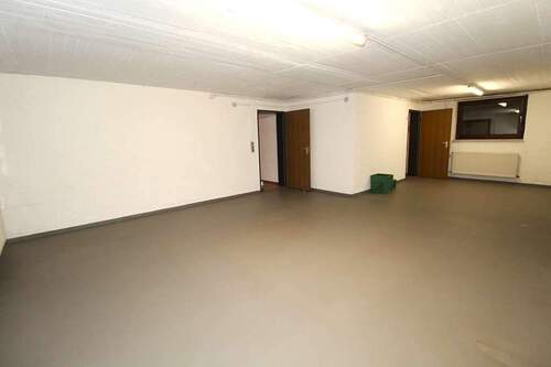 19010-IMG_4951.JPG - 