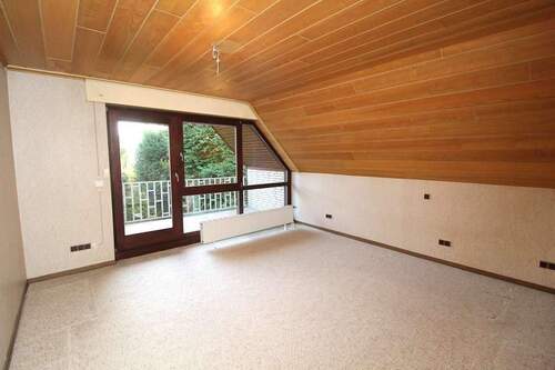 19010-IMG_4927.JPG - 