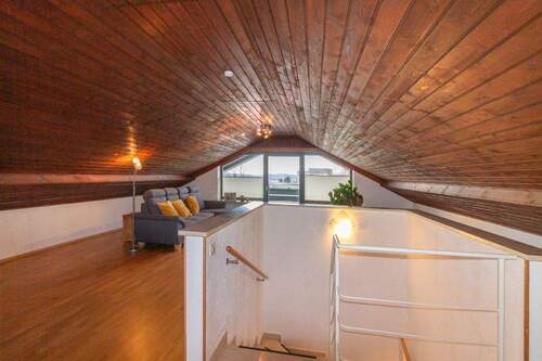 Loft (2) - 