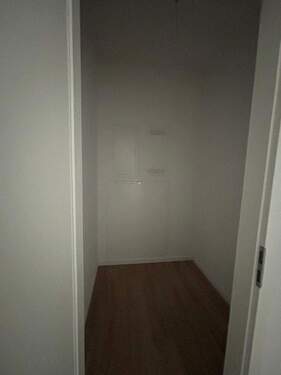 Bild 2 - 2 Zimmer Etagenwohnung zur Miete in Bamberg