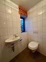 Gäste WC - 