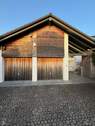 Doppelgarage - 