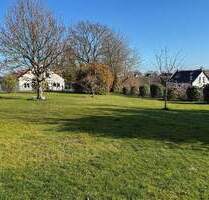 Top-Baugrundstück in Fröndenberg – Verwirklichen Sie Ihren Traum vom Eigenheim! - Fröndenberg/Ruhr Ostbüren