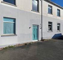 Lagerraum am Stadtrand von Herford !