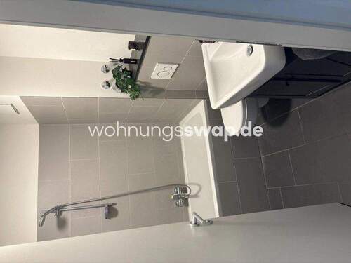 Bild 3 - 2 Zimmer Etagenwohnung in Köln