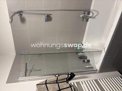 Bild 4 - Etagenwohnung mit 57,00 m&sup2; in Köln zur Miete