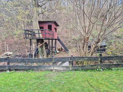 Ansicht Gemeinschaftsgarten.jpeg - 