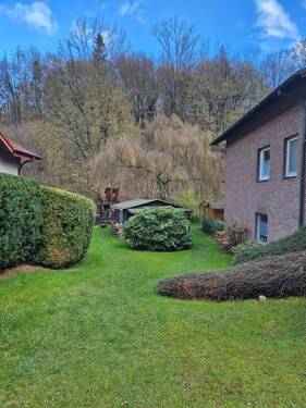 Ansicht Gemeinschaftsgarten2.jpeg - 