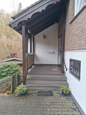 Ansicht Hauseingang.jpeg - 