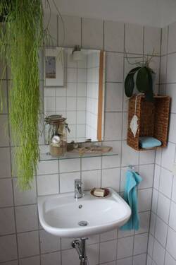 Ansicht Gäste-WC2.JPG - 