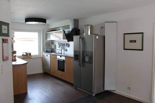 Ansicht Küche.JPG - 