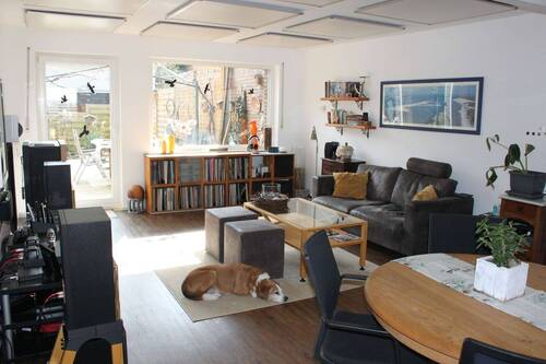 Ansicht Wohnzimmer.JPG - 