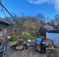 Etagenwohnungen mit Mehrwert - 249.000,00&nbsp;EUR Kaufpreis, in Iserlohn (PLZ: 58644) Roden