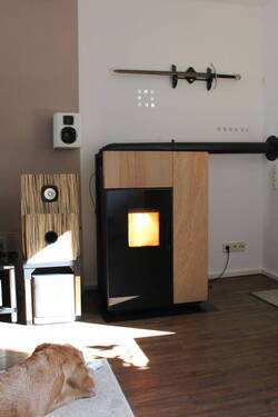 Ansicht Pelletofen.JPG - 