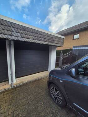 Ansicht Garage.jpeg - 