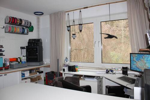 Ansicht Arbeitszimmer.JPG - 