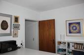 Ansicht Arbeitszimmer2.JPG - 