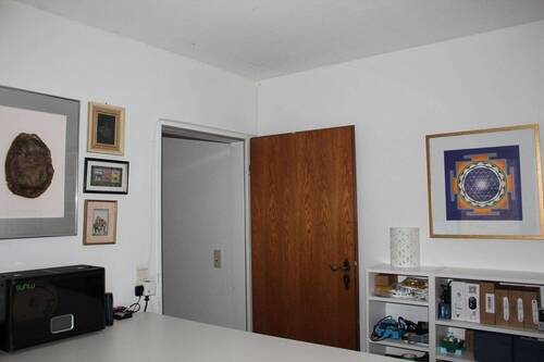 Ansicht Arbeitszimmer2.JPG - 