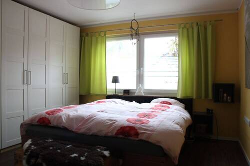 Ansicht Schlafzimmer.JPG - 