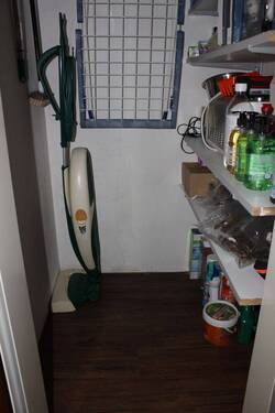 Ansicht Abstellraum.JPG - 