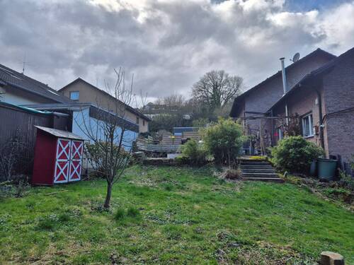 Ansicht Garten zur Terrasse.jpeg - 