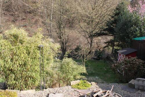 Ansicht Garten.JPG - 