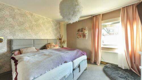 Eltern - 